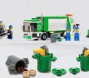 Waste Transportation and Treatment